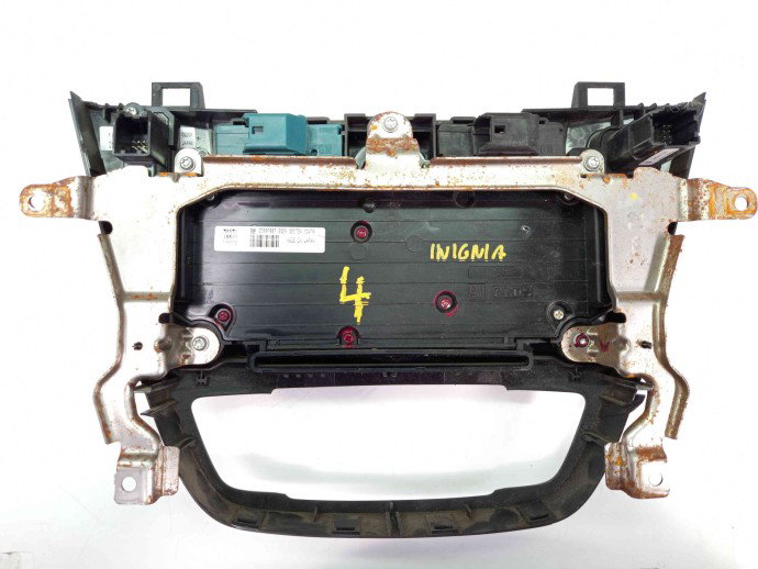 Panou media 20997887 OPEL Insignia A [Fabr 2008-2016] 
