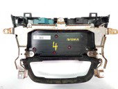 Panou media 20997887 OPEL Insignia A [Fabr 2008-2016] 