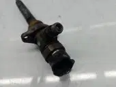 Injector Citroen C4 (I) Picasso [ Fabr 2006-2013] 0445110297 1.6 HDI 9H01 80KW / 109CP