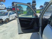 Usa stanga fata Citroen C4 (I) Picasso [ Fabr 2006-2013] Hatchback EWP