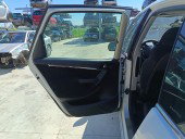 Usa stanga spate Citroen C4 (I) Picasso [ Fabr 2006-2013] Hatchback EWP