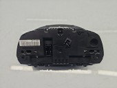 Ceas bord Bmw X1 (E84) [Fabr 2009-2015] 9187371