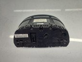Ceas bord Bmw X1 (E84) [Fabr 2009-2015] 9187371
