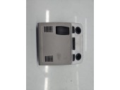 Plafoniera fata Bmw X1 (E84) [Fabr 2009-2015] SUV 9225487
