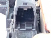 Panou media 20997887 OPEL Insignia A [Fabr 2008-2016] 