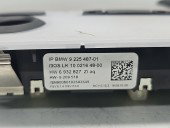 Plafoniera fata Bmw X1 (E84) [Fabr 2009-2015] SUV 9225487