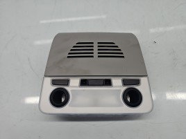 Plafoniera spate Bmw X1 (E84) [Fabr 2009-2015] SUV 9201643