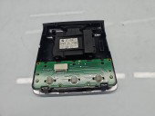 Plafoniera spate Bmw X1 (E84) [Fabr 2009-2015] SUV 9201643