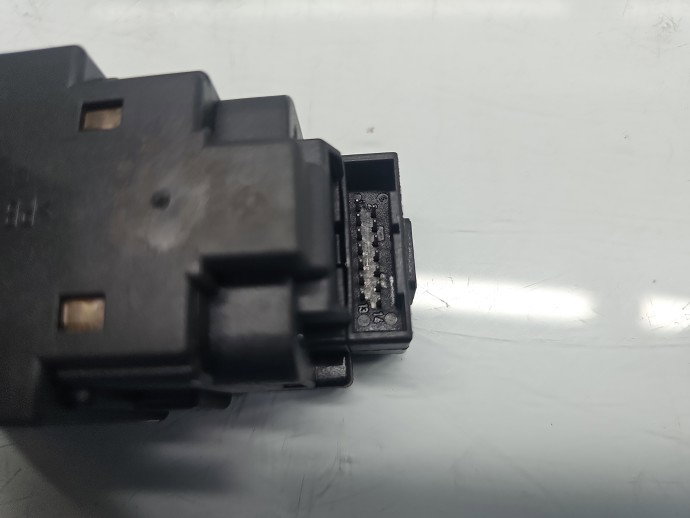Contact cu cheie Bmw X1 (E84) [Fabr 2009-2015] 9194400 2.0 N47D20U0105KW / 143CP