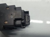 Contact cu cheie Bmw X1 (E84) [Fabr 2009-2015] 9194400 2.0 N47D20U0105KW / 143CP