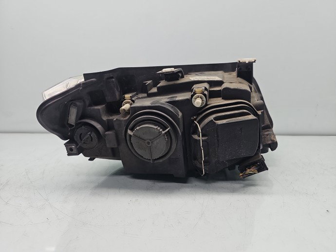 Far stanga Bmw X1 (E84) [Fabr 2009-2015] SUV 2990003