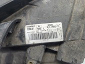 Far stanga Bmw X1 (E84) [Fabr 2009-2015] SUV 2990003