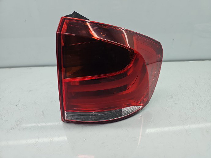 Stop aripa dreapta Bmw X1 (E84) [Fabr 2009-2015] SUV 2992478