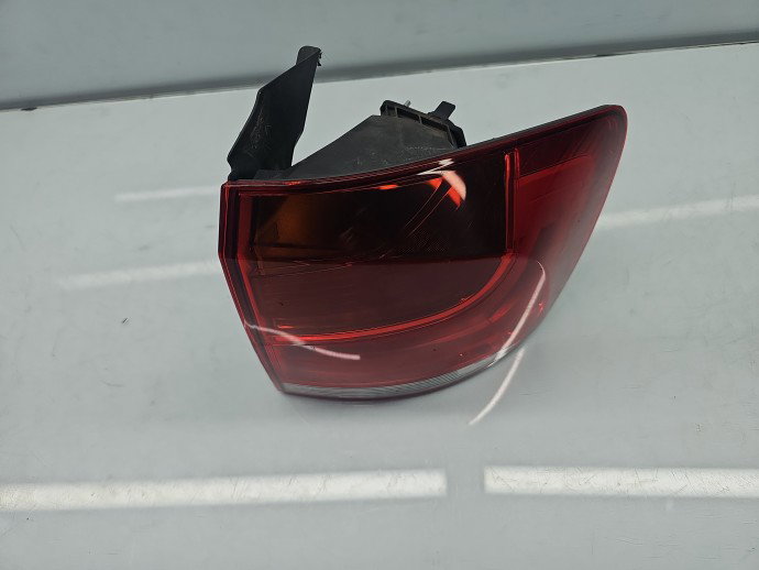 Stop aripa dreapta Bmw X1 (E84) [Fabr 2009-2015] SUV 2992478