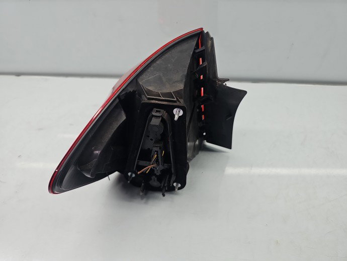 Stop aripa dreapta Bmw X1 (E84) [Fabr 2009-2015] SUV 2992478