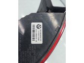 Stop aripa dreapta Bmw X1 (E84) [Fabr 2009-2015] SUV 2992478