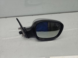 Oglinda dreapta Bmw X1 (E84) [Fabr 2009-2015] SUV 354 TITANSILBER METL