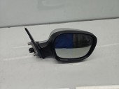 Oglinda dreapta Bmw X1 (E84) [Fabr 2009-2015] SUV 354 TITANSILBER METL