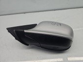 Oglinda stanga Bmw X1 (E84) [Fabr 2009-2015] SUV 354 TITANSILBER METL