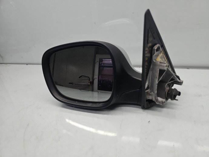 Oglinda stanga Bmw X1 (E84) [Fabr 2009-2015] SUV 354 TITANSILBER METL