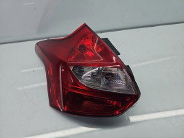 Stop aripa stanga Ford Focus 3 [Fabr 2010-2018] Hatchback OEM