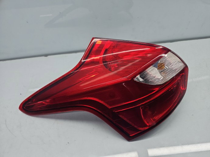 Stop aripa stanga Ford Focus 3 [Fabr 2010-2018] Hatchback OEM