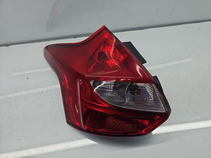 Stop aripa stanga Ford Focus 3 [Fabr 2010-2018] Hatchback OEM