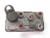Actuator turbina 49335-19410 BMW 3 (E90) [Fabr 2005-2011] 2.0