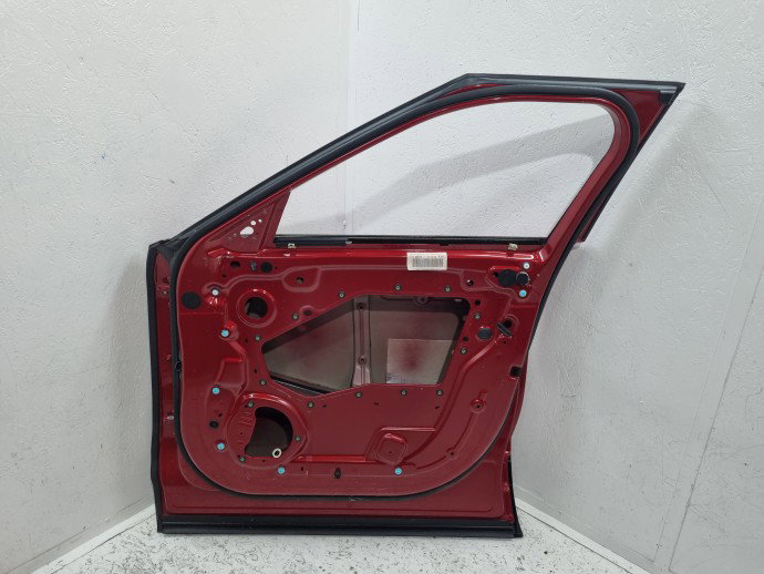 Usa dreapta fata LAND ROVER Range Rover Velar (L560) [Fabr 2019-2025] SUV 1AF