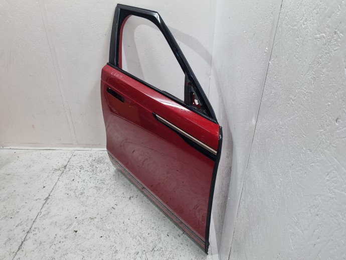 Usa dreapta fata LAND ROVER Range Rover Velar (L560) [Fabr 2019-2025] SUV 1AF