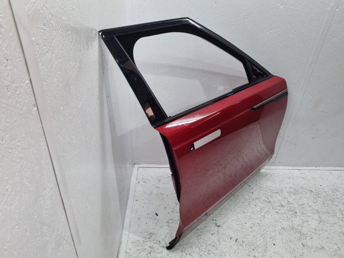 Usa dreapta fata LAND ROVER Range Rover Velar (L560) [Fabr 2019-2025] SUV 1AF