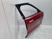 Usa dreapta fata LAND ROVER Range Rover Velar (L560) [Fabr 2019-2025] SUV 1AF