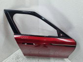 Usa dreapta fata LAND ROVER Range Rover Velar (L560) [Fabr 2019-2025] SUV 1AF