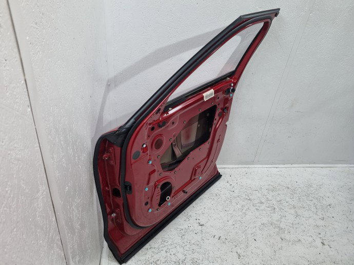 Usa dreapta fata LAND ROVER Range Rover Velar (L560) [Fabr 2019-2025] SUV 1AF