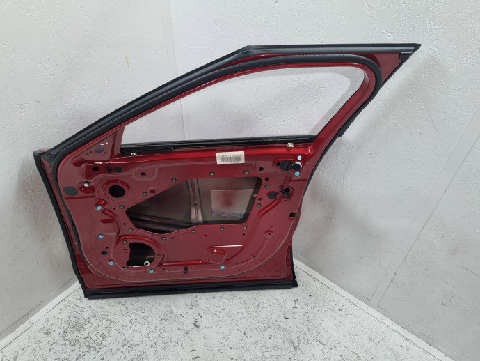 Usa dreapta fata LAND ROVER Range Rover Velar (L560) [Fabr 2019-2025] SUV 1AF