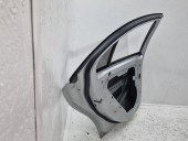 Usa stanga spate Mercedes Clasa A (W176) [Fabr 2012-2018] Sedan AMG 761 Argintiu polar