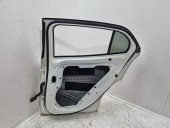Usa dreapta spate Mercedes Clasa GLA (X156) [Fabr 2013-prezent] SUV AMG 650 ALB CALCIT