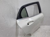Usa dreapta spate Mercedes Clasa GLA (X156) [Fabr 2013-prezent] SUV AMG 650 ALB CALCIT
