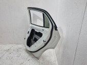 Usa dreapta spate Mercedes Clasa GLA (X156) [Fabr 2013-prezent] SUV AMG 650 ALB CALCIT