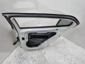 Usa dreapta spate Mercedes Clasa GLA (X156) [Fabr 2013-prezent] SUV AMG 650 ALB CALCIT