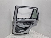 Usa dreapta spate Bmw X1 (E84) [Fabr 2009-2015] SUV 354 TITANSILBER METL