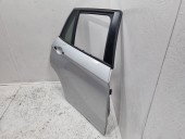 Usa dreapta spate Bmw X1 (E84) [Fabr 2009-2015] SUV 354 TITANSILBER METL