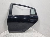 Usa stanga spate Hyundai Ioniq [Fabr 2016-2025] Sedan PHANTOM BLACK PEARL