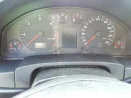 Ceasuri de bord Audi A6 C5 2.5 TDI OEM 1997-2005