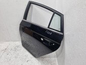 Usa stanga spate Hyundai Ioniq [Fabr 2016-2025] Sedan PHANTOM BLACK PEARL