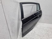 Usa stanga spate Hyundai Ioniq [Fabr 2016-2025] Sedan PHANTOM BLACK PEARL