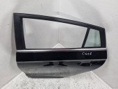 Usa stanga spate Hyundai Ioniq [Fabr 2016-2025] Sedan PHANTOM BLACK PEARL