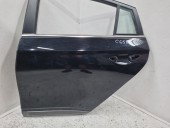 Usa stanga spate Hyundai Ioniq [Fabr 2016-2025] Sedan PHANTOM BLACK PEARL