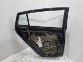 Usa stanga spate Hyundai Ioniq [Fabr 2016-2025] Sedan PHANTOM BLACK PEARL