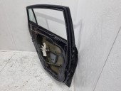 Usa stanga spate Hyundai Ioniq [Fabr 2016-2025] Sedan PHANTOM BLACK PEARL